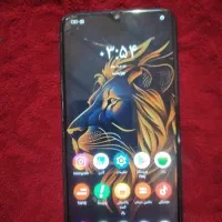 گوشی پکو ام تری ..شیامی