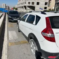 اچ سی کراس مدل ۹۶ کم کار کرد