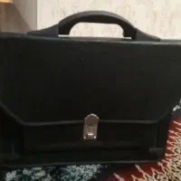 کیف اداری مردانه