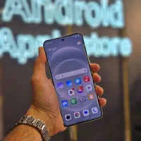 Xiaomi 14 Ultra|موبایل|شیراز, قصرالدشت|دیوار