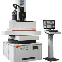 فروش وایرکات و سوپردریل|ماشینآلات صنعتی|شهریار, شهریار|دیوار