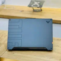 لپ تاپ گیمینگ ASUS TUF اقساطی با کمترین کارمزد