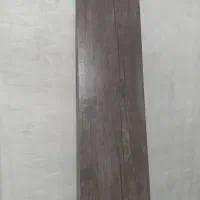 ۲عددبغل تخت ۲نفره کاملن سالم ویک عدد دوشک ۲نفره