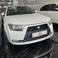 دنا اتومات اپشنال