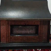 بخاری