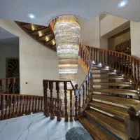 فروش-ملک-ویلایی-600-متری