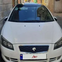 رانا پلاس پاناروما ۱۴۰۱