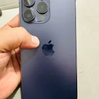 14pro max 100%