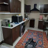 کابینت ام دی اف کارکرده|مصالح و تجهیزات ساختمان|نجف‌آباد, ویلاشهر|دیوار