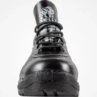 کفش ایمنی نوین ملی