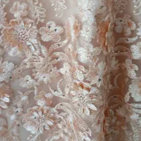 لباس مجلسی شیک سایز 44/48|لباس|تبریز, |دیوار