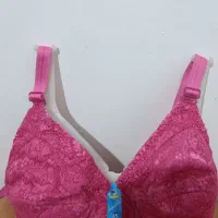 سوتین هندی بدون قزن|لباس|خرم‌آباد, |دیوار