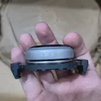 دیسک و صفحه ارتقا یافته دنا|قطعات یدکی و لوازم جانبی|رشت, لاکانی|دیوار