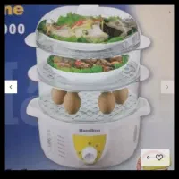 ظروف سرو وپذیرایی نو|ظروف سرو و پذیرایی|بانه, |دیوار