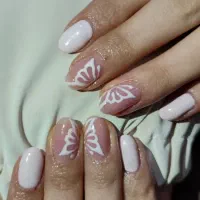 کاشت ناخن|خدمات آرایشگری و زیبایی|تبریز, |دیوار