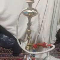 قلیان تنه برنج خوب