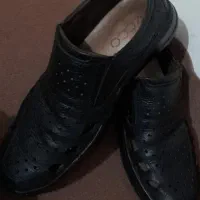 کفش تابستانی مردانه|کیف، کفش، کمربند|سهند, |دیوار