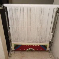 دار گلیم|ابزارآلات|تهران, قیطریه|دیوار