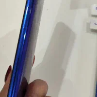 گوشی mi9lite|موبایل|کرج, باغستان|دیوار