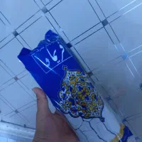 سفره یکبارمصرف پک ۳تایی فقط فقط ۱۳۰