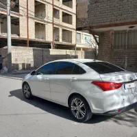 آریزو|خودرو سواری و وانت|مشهد, کوی المهدی|دیوار