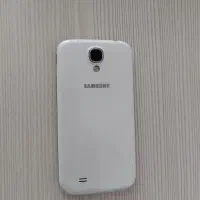 گوشی سامسونگ گلکسی S4|موبایل|ارومیه, |دیوار