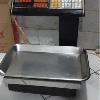 ترازو دیجیتال پند اصلی