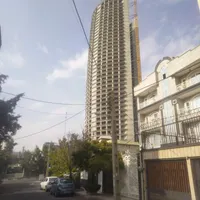 برقکار ساختمان و صنعتی