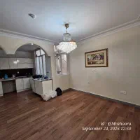 76متر2خ-پارکینگ-بعثت-اهورا