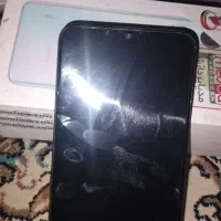 هانرو ایکس هفت|موبایل|زابل, |دیوار