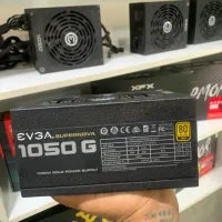 پاور evga 1050w