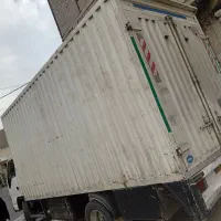 مسقف فلزی|قطعات یدکی و لوازم جانبی|تهران, خلازیر|دیوار