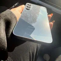 فروش فوری گوشیa35|موبایل|یاسوج, |دیوار