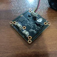 تعمیرات دوربین dvr و nvr|خدمات پیشه و مهارت|میاندوآب, |دیوار