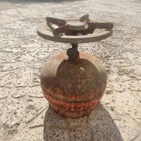 سه عدد پیک نیک