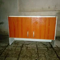 کمید هود دیواری به فروش میرسد