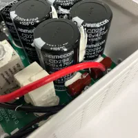 تعمیر اینورتر و درایو و سافت استارتر و سروو درایو|خدمات پیشه و مهارت|شهریار, شهریار|دیوار