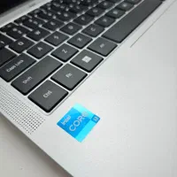 ایسر اقتصادی و قوی  I3 با اقساط 12 ماهه|رایانه همراه|زاهدان, |دیوار