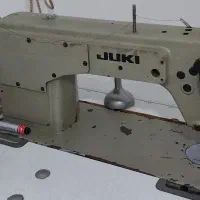 چرخ خیاطی|چرخ خیاطی و ریسندگی|فامنین, |دیوار