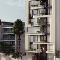 کلنگی-500متر-تاپ-لوکیشن-فلسطین