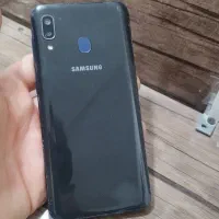 گوشی A20|موبایل|لردگان, |دیوار