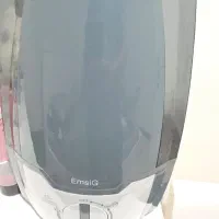 دستگاه بخور سرد
