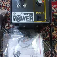 دستگاه جوش نقطه ای سالم و نو|ابزارآلات|کاشان, کشاورز|دیوار