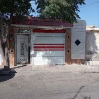 منزل-ویلایی120متر