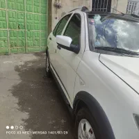 کوییک gxrتیپ Lمدل1403