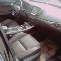 تیگو7 ie  مدل 1399|خودرو سواری و وانت|شیراز, گلشن|دیوار