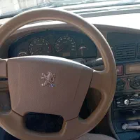 پژو 405 SLX موتور 1800، مدل ۱۳۸۸|خودرو سواری و وانت|اردبیل, |دیوار