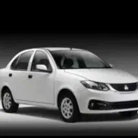 حواله ساینا s تکمیل وجه شده وموعد تحویل گذشته