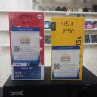 موبایل|موبایل|سهند, |دیوار