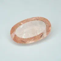 نگین مورگانیت|جواهرات|ری, سیزده آبان|دیوار